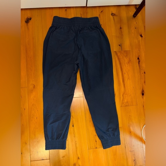 Calia women’s joggers - Picture 3 of 4